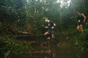 BIB: 
                            <button type="button" onclick="openModal(22470145)" class="btn btn-primary btn-sm float-right btn-popup" data-toggle="modal" data-target=".modal-high-quality">
                        <i class="fas fa-shopping-cart"></i> Add to Cart
                    </button>
                                            <button type="button" onclick="isThisMe(22470145, true)" class="btn btn-success btn-sm float-right btn-popup btn-isme hidden" data-toggle="tooltip" data-placement="bottom" title="นี่คือรูปของคุณใช่ไหม คลิกที่นี่เพื่อเอาเข้าอัลบั้ม">
                        <i class="fas fa-plus"></i> Add to album
                    </button>
                    <button type="button" onclick="isThisMe(22470145, false)" class="btn btn-warning btn-sm float-right btn-popup btn-isnotme hidden">
                        <i class="fas fa-ban"></i> Remove from album
                    </button>